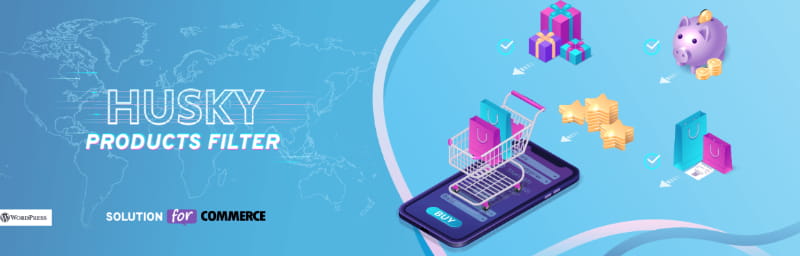 十款WooCommerce商城必备插件