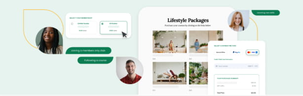 十款WooCommerce商城必备插件