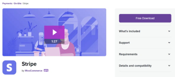 十款WooCommerce商城必备插件