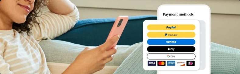 十款WooCommerce商城必备插件