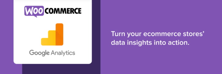 十款WooCommerce商城必备插件