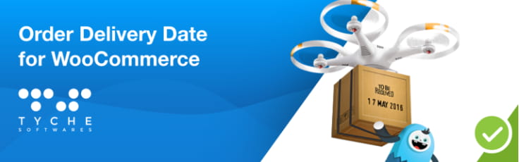 十款WooCommerce商城必备插件