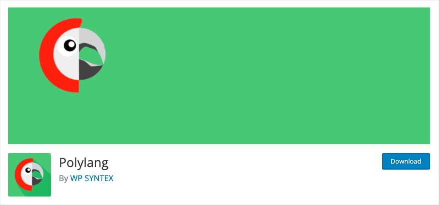 网站多国语言插件有哪些?WordPress多语言插件推荐