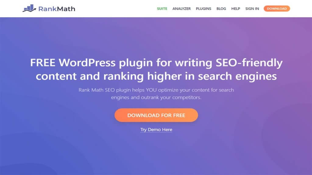 WordPress SEO插件有用吗？