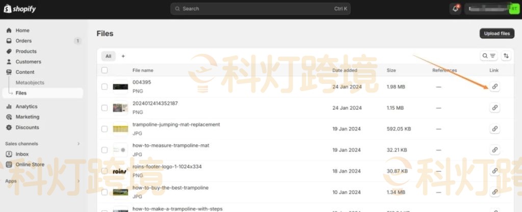 Mailchimp详细使用教程