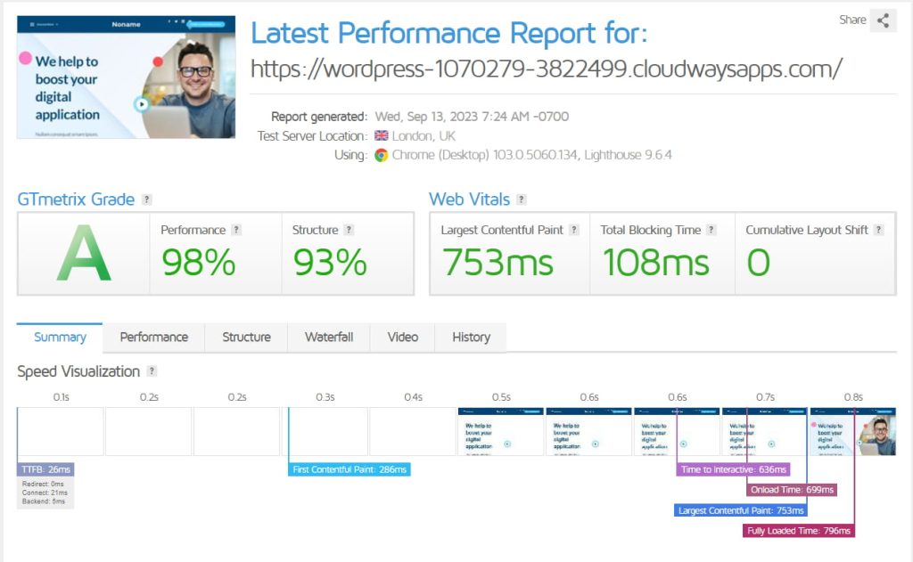 WordPress编辑器插件 WordPress编辑器推荐