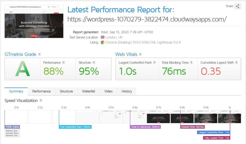 WordPress编辑器插件 WordPress编辑器推荐