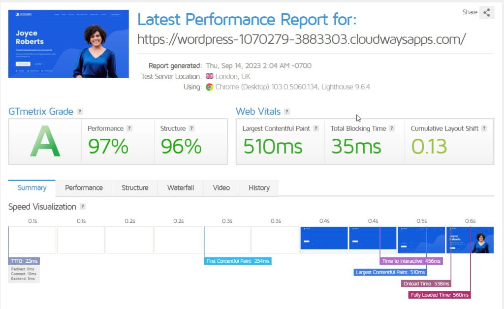 WordPress编辑器插件 WordPress编辑器推荐