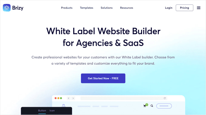 WordPress页面布局怎么做?WordPress页面布局插件推荐