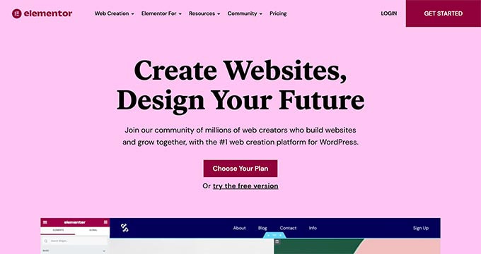 WordPress页面布局怎么做？WordPress页面布局插件推荐