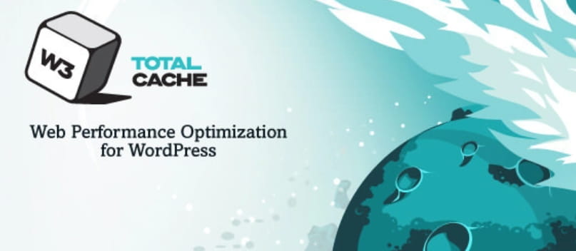 WordPress加速插件有用吗? WordPress加速优化插件推荐