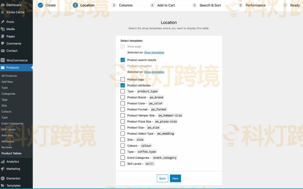 WooCommerce产品排序插件有哪些?