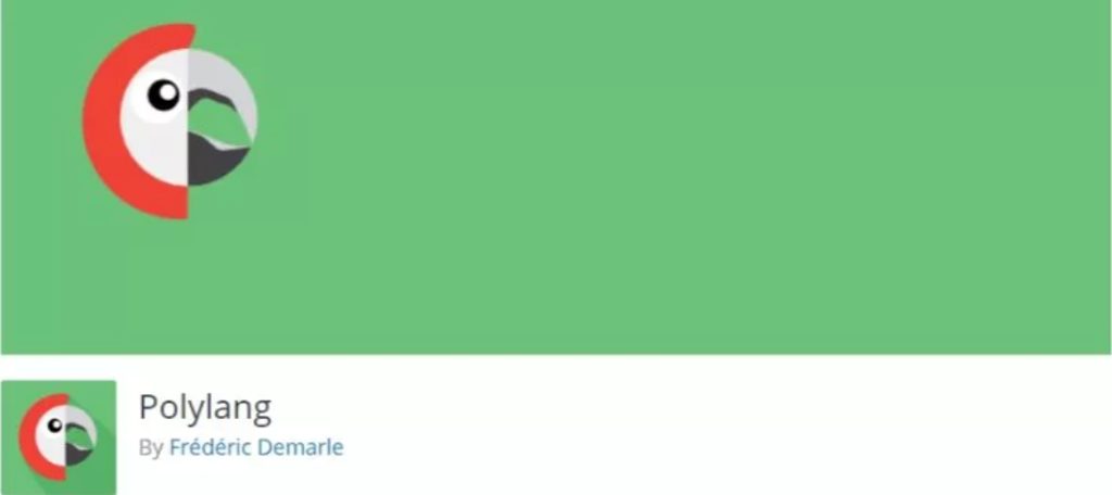 WordPress多语言插件免费的有哪些