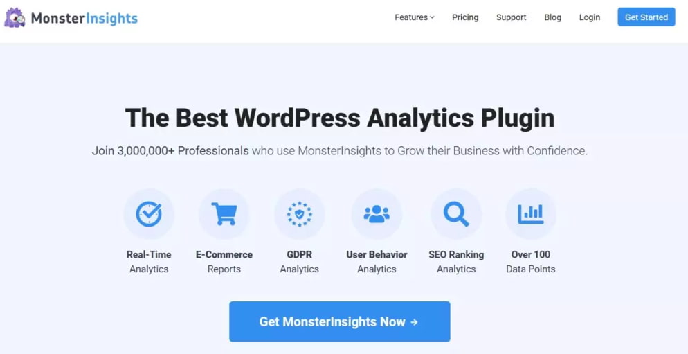 WordPress相关文章插件推荐哪些