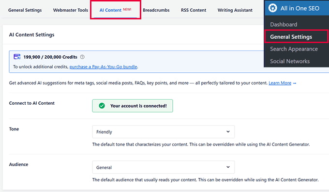WordPress AI写文章插件有哪些