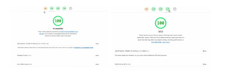 谷歌SEO插件有哪些?