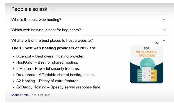 谷歌SEO插件有哪些?