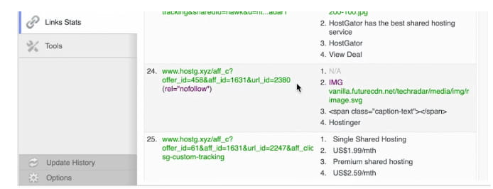 谷歌SEO插件有哪些?