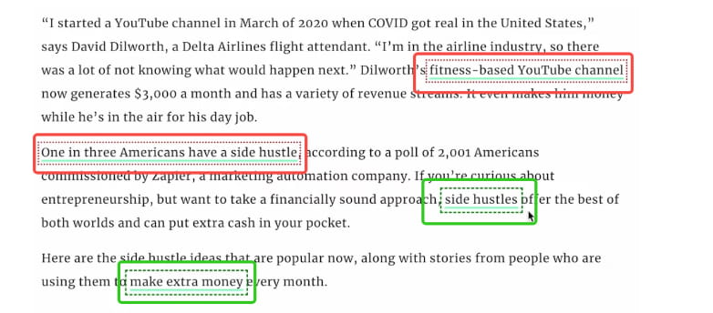 谷歌SEO插件有哪些?