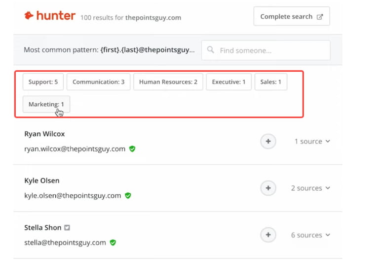 谷歌SEO插件有哪些?