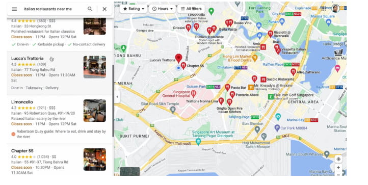 谷歌SEO插件有哪些?