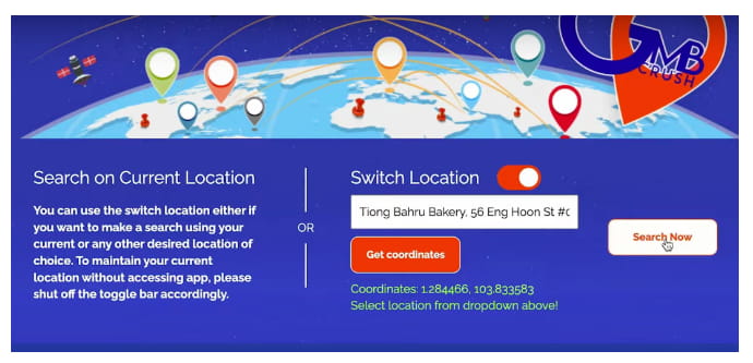 谷歌SEO插件有哪些?