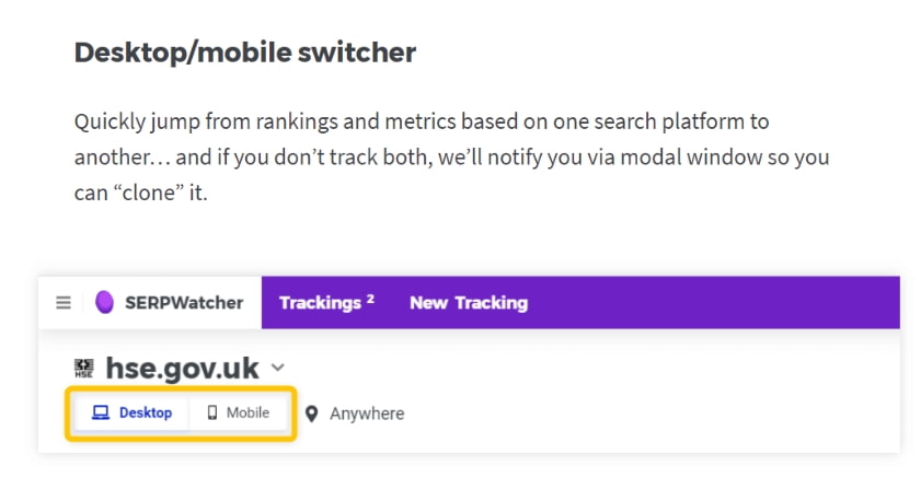 图像替代文本什么意思 作用是什么 怎么弄