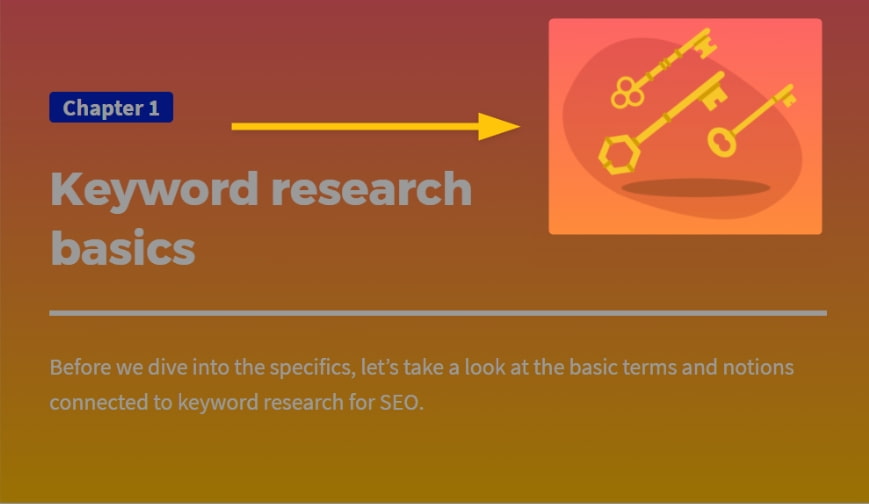 图像替代文本什么意思 作用是什么 怎么弄