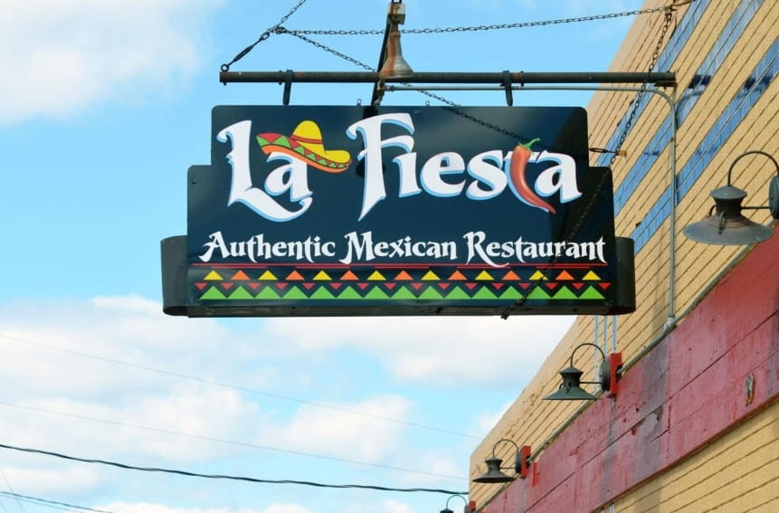 图像替代文本什么意思 作用是什么 怎么弄