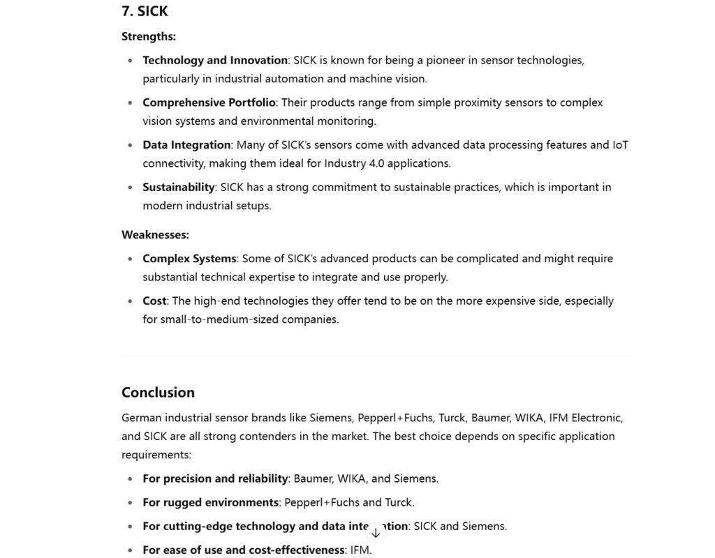 GEO生成式引擎优化怎么做