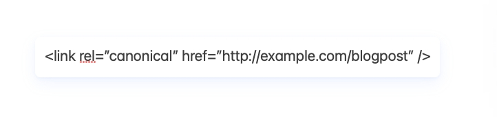 网站SEO优化之URL规范化完整指南