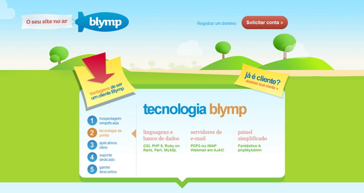 外贸建站有哪些注意事项？外贸建站的建议