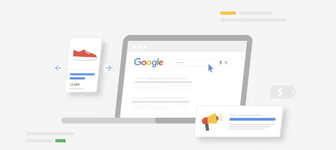 Google广告投放SEM怎么做？