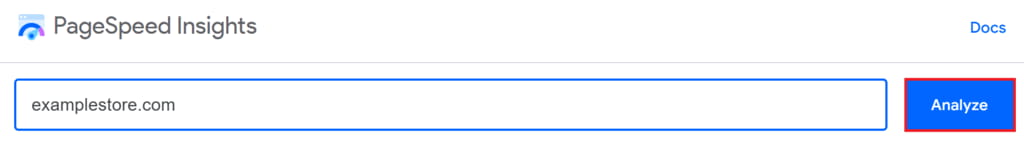 如何测试WooCommerce的网络性能？