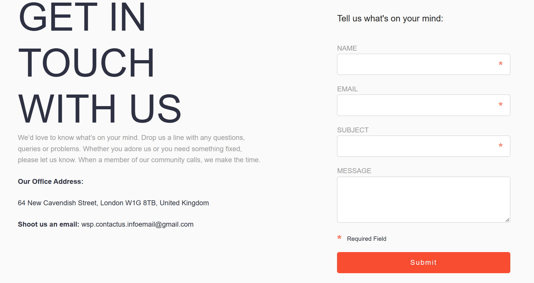 怎么设置WordPress网站的页脚才最好?