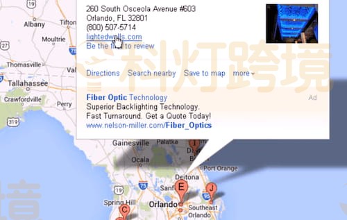 外贸网站推广:外贸怎么找客户资源?