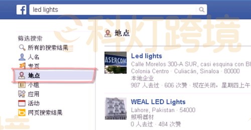 外贸网站推广:外贸怎么找客户资源?