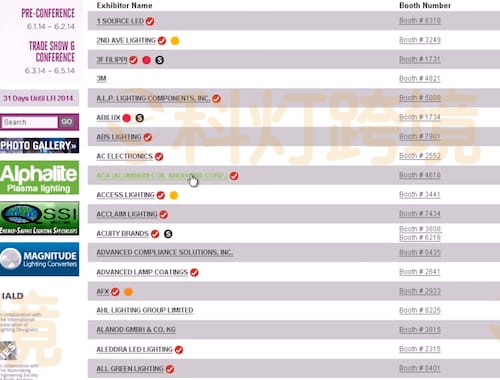 外贸网站推广:外贸怎么找客户资源?