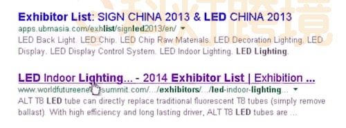 外贸网站推广:外贸怎么找客户资源?