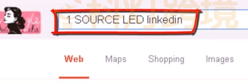 外贸网站推广:外贸怎么找客户资源?