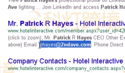 外贸网站推广:外贸怎么找客户资源?