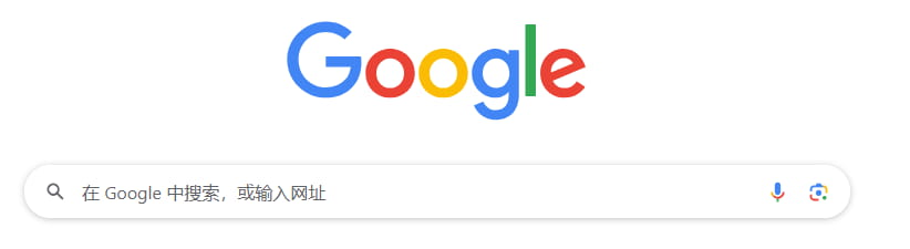 独立站搜索引擎有哪些？