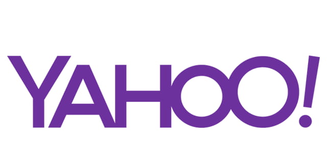 独立站搜索引擎有哪些?