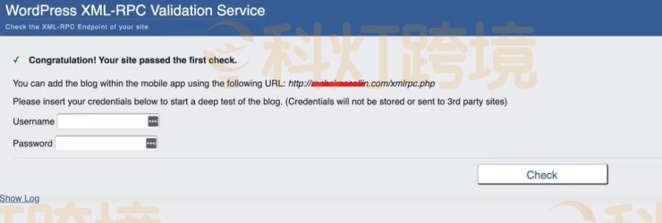 WordPress重定向次数过多怎么办?