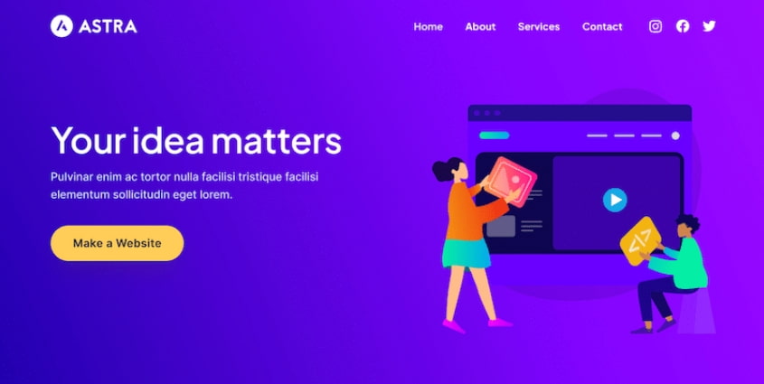 WordPress商城主题加载速度哪个好