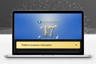 二开版国泰君安证券多语言微盘微交易所源码/前端html+后端PHP
