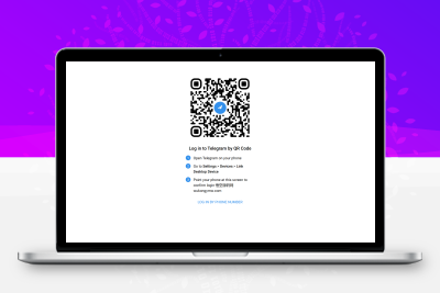 全开源最新盗TG账号源码/获取TG聊天记录+手机通讯录+相册+短信+修改钱包地址/前端vue纯源码+后端PHP