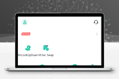 CBFI多语言交易所源码/币币交易+质押挖矿+合约交易/前端iOS安卓原生源码+前端vue纯源码+后端Java