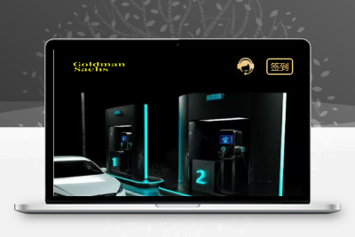 Fidelity充电桩AI量化投资理财源码/前端uniapp纯源码+后端PHP