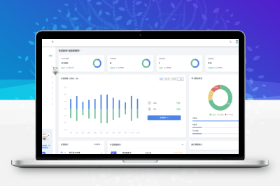 多功能号卡推广分销管理系统 流量卡推广分销网站主题系统源码
